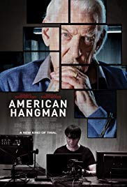 American Hangman (2018)