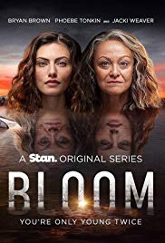 Bloom (2019 )