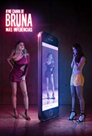 Watch Full Tvshow :Call Me Bruna (2016 )