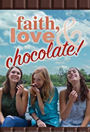 Faith, Love & Chocolate (2016)