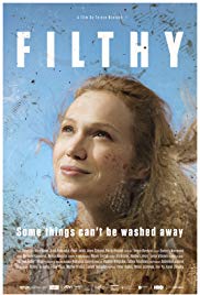 Watch Full Movie :Filthy (2017)