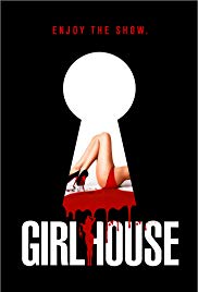 Watch Full Movie :Girl House (2014)