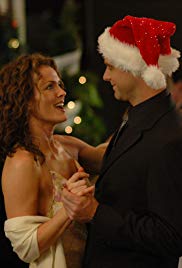 His and Her Christmas (2005)