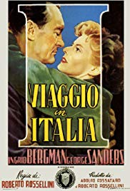 Watch Full Movie :Journey to Italy (1954)