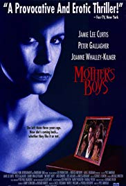 Mothers Boys (1993)