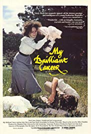 My Brilliant Career (1979)