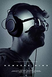 Watch Full Movie :Nowhere Mind (2017)