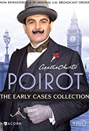 Poirot (19892013)
