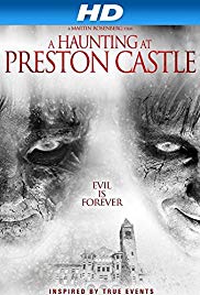 Preston Castle (2014)