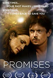 Promises (2015)