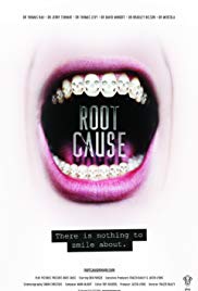 Root Cause (2017)