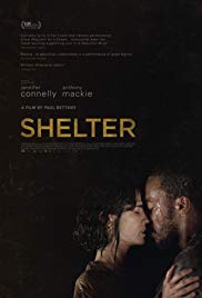 Watch Full Movie :Shelter (2014)