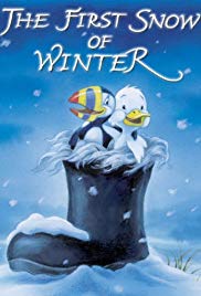 The First Snow of Winter (1998)