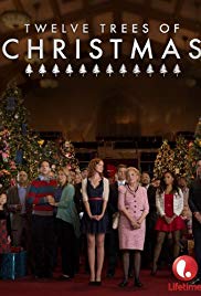 The Twelve Trees of Christmas (2013)