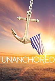 Unanchored  TV Series (2018 - )