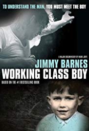 Watch Full Movie :Working Class Boy (2018)