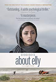 Watch Full Movie :About Elly (2009)