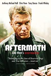Aftermath (2013)