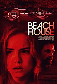 Beach House (2017)