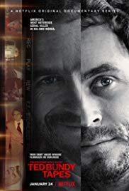 Conversations with a Killer: The Ted Bundy Tapes (2019 )