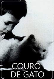 Couro de Gato (1962)