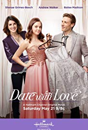 Date with Love (2016)