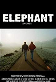 Watch Full Movie :Elephant (1989)
