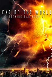 End of the World (2013)