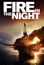 Watch Full Movie :Fire in the Night (2013)
