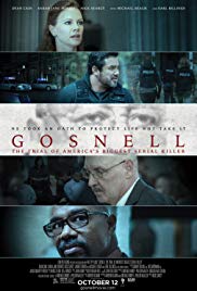 Gosnell: The Trial of Americas Biggest Serial Killer (2018)
