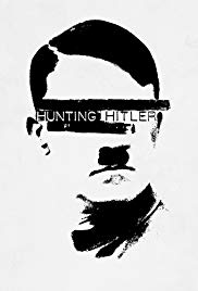 Hunting Hitler (2015 )