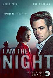 Watch Full Tvshow :I Am the Night (2019 )