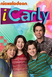 iCarly (20072012)