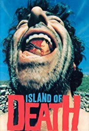 Island of Death (1976)