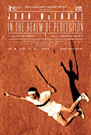 In the Realm of Perfection (2018)