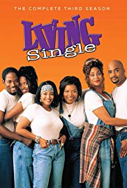 Living Single (19931998)