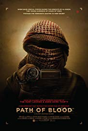 Path of Blood (2018)