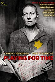 Playing for Time (1980)
