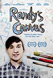 Randys Canvas (2018)