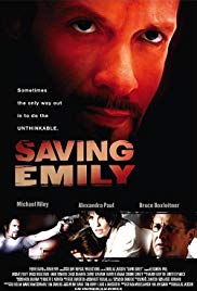 Saving Emily (2004)