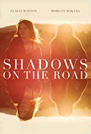 Shadows on the Road (2018)