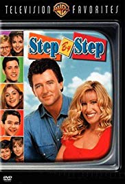 Watch Full Tvshow :Step by Step (19911998)