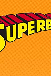 Superboy (19881992)