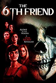 The 6th Friend (2016)