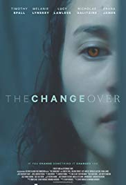 Watch Full Movie :The Changeover (2017)