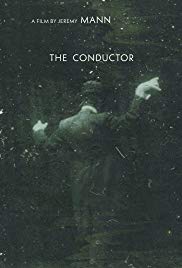 The Conductor (2018)