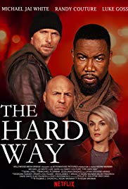 The Hard Way (2019)
