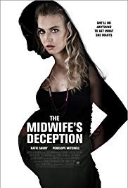 The Midwifes Deception (2018)