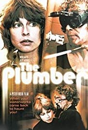 Watch Full Movie :The Plumber (1979)