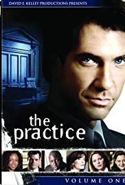 The Practice (19972004)